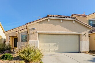 Building Photo - 332 Plum Horse Ave