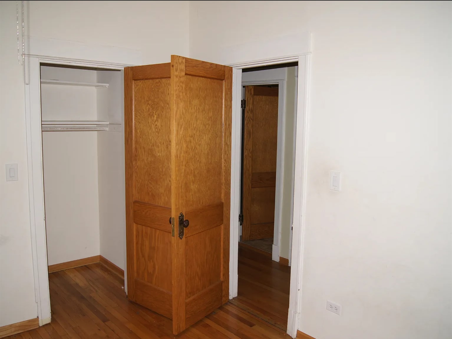 Building Photo - 96 Pine Ave