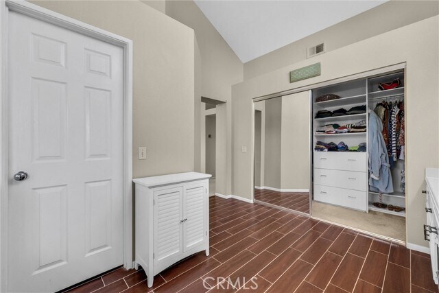 Building Photo - 17358 Cold Spring Cir