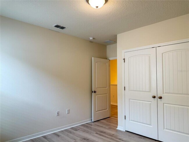 Building Photo - 16128 Mangrove Rd