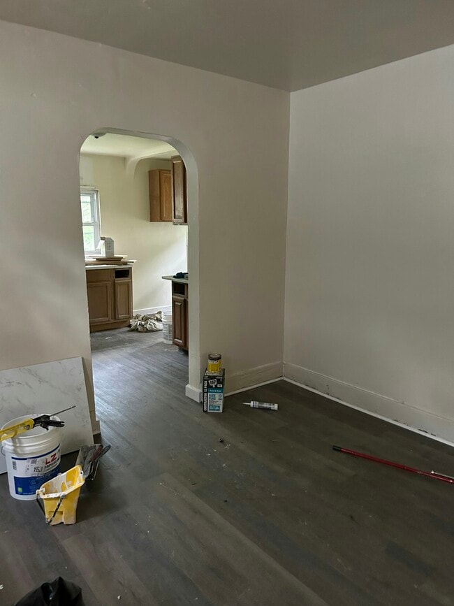 Building Photo - 844 St Agnes Ave