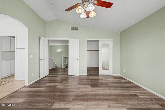 Building Photo - 13166 W Cypress St