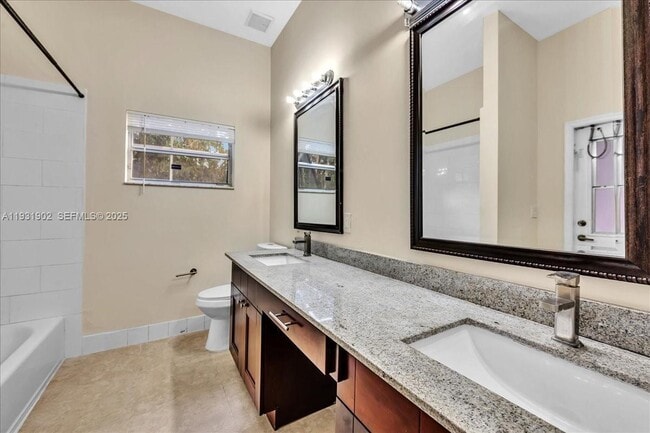 Building Photo - 17062 NW 16th St