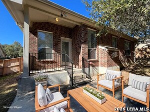 Building Photo - 18606 Cross Timber