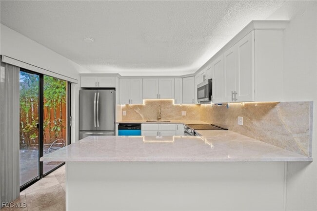 Building Photo - 1703 Park Meadows Dr