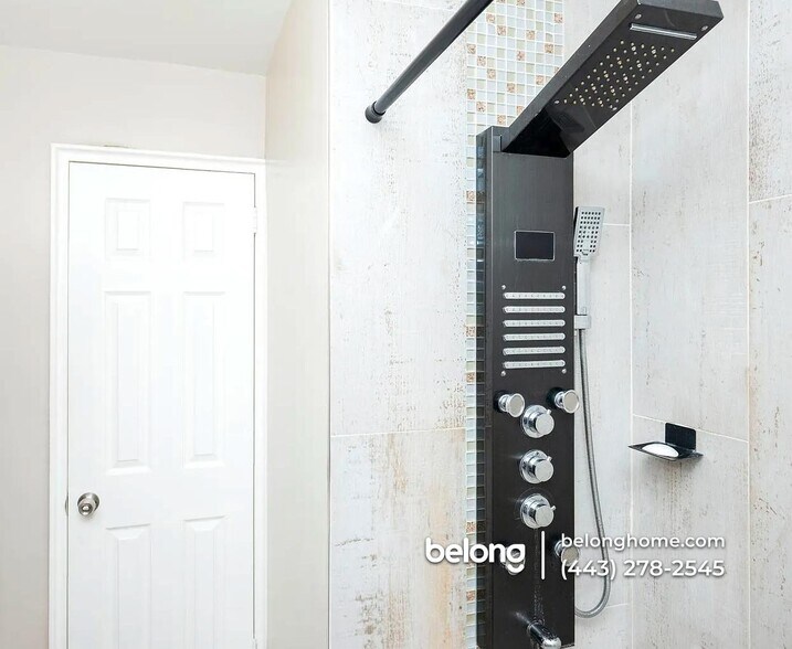 Building Photo - 3527 28th Pkwy