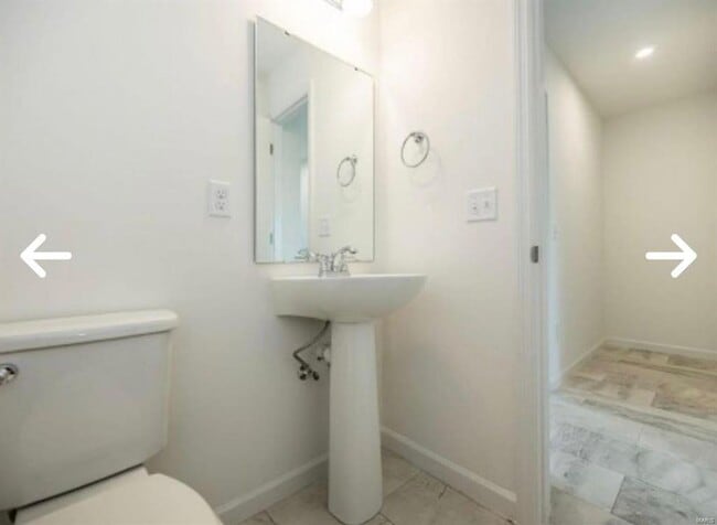 Building Photo - 60 Mora Blvd