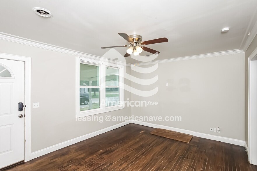 Building Photo - 310 Virginia St