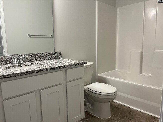 Building Photo - 844 Summerwood Ln