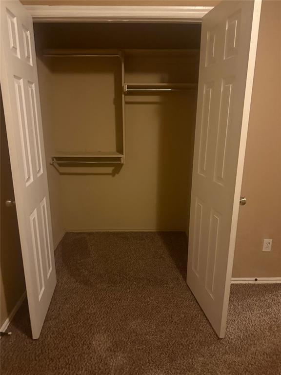 Building Photo - 1020 Norway Ave