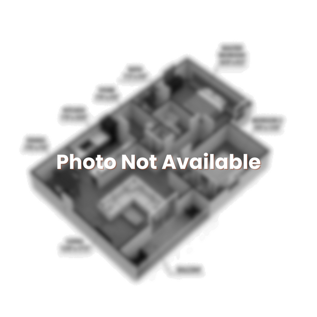 The Nottingham | 2 Bed 1 Bath | 923 sq ft | Crown Pointe Apartments in Georgetown - Crown Pointe