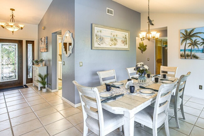 Building Photo - 831 Deep Lagoon Ln