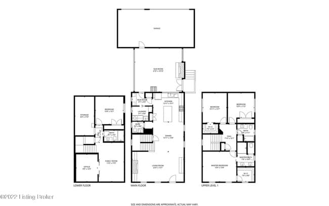 Building Photo - Enviable 4 bedroom and 3.5 bath home with ...