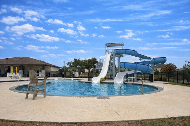 Building Photo - Beautiful 4-bedroom home in Riverstone at Westpointe featuring 2 spacious living areas, a downsta...