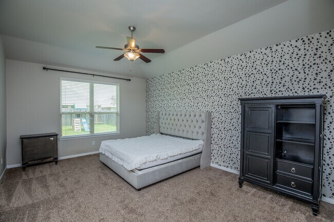 Building Photo - 14358 Whitetop Peak Ct