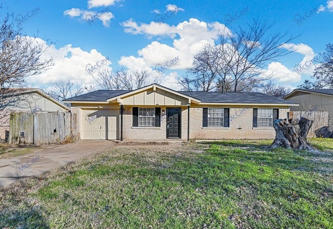Primary Photo - 15122 Marsha Dr