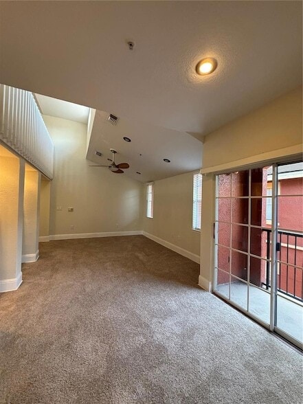 Building Photo - 122 Vista Verdi Cir