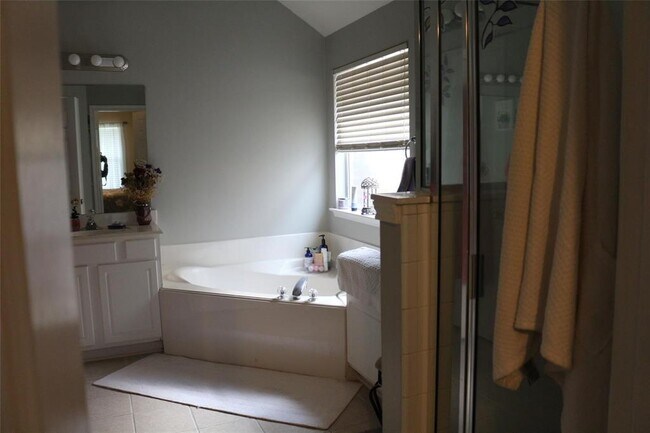 Building Photo - 11118 Creekline Meadow Ct