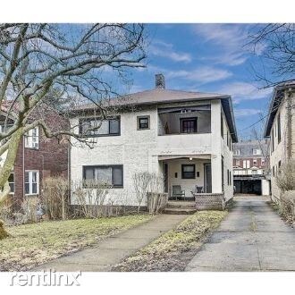 Primary Photo - 4 br, 1 bath Townhome - 5557 Darlington Rd