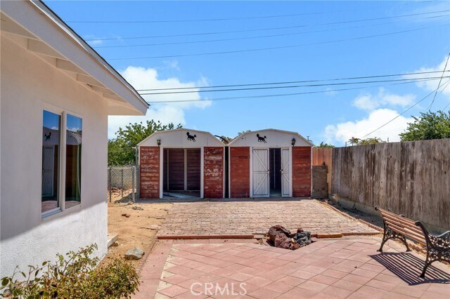 Building Photo - 15153 Prado Ct