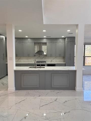 Building Photo - 1060 Valley Vista Dr