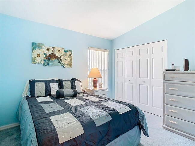 Building Photo - 13439 Norman Cir