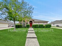 Building Photo - 3214 Creekside Dr
