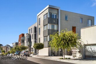 Building Photo - 50 Jerrold Ave