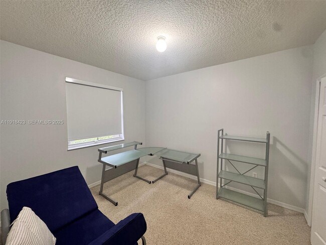 Building Photo - 6340 NW 114th Ave