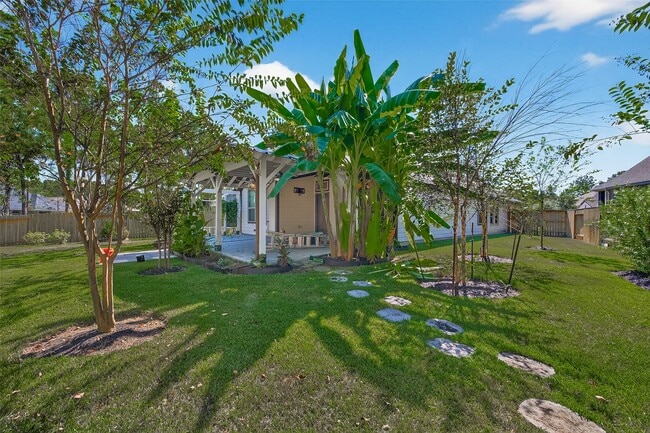 Building Photo - 381 Andes Dr