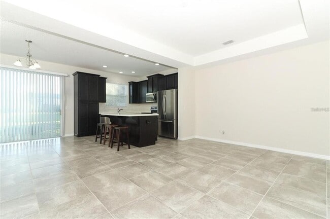 Building Photo - 3557 Brighton Park Cir