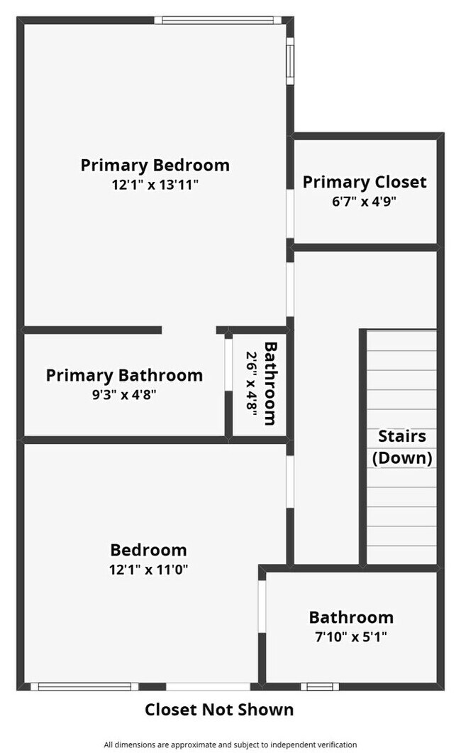 Building Photo - SD: Stunning 3BD/3.5BA Townhome in Ocean Beach with 2-Car Garage, Private Balcony & In-Unit Laundry