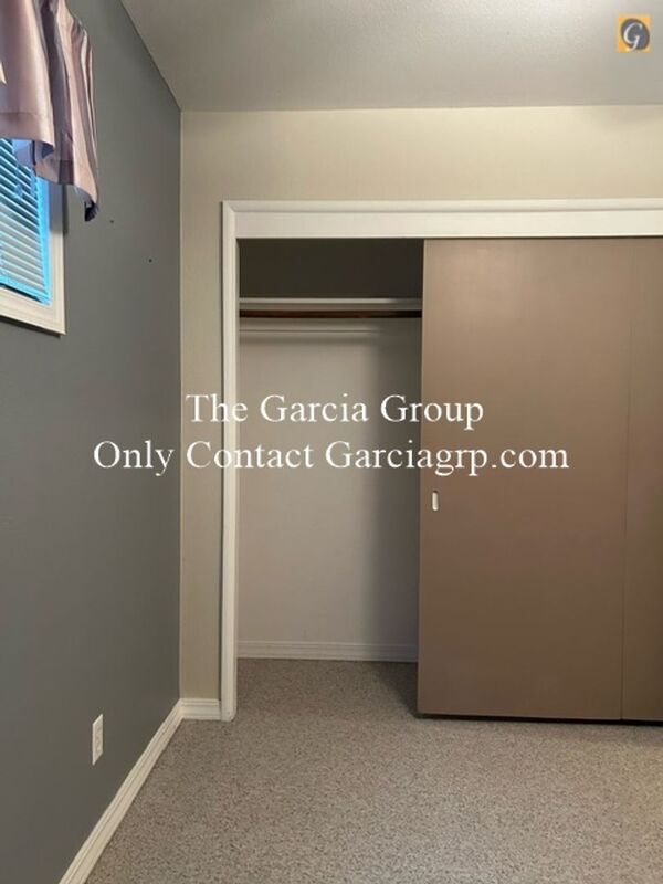 Building Photo - 4109 N Kilpatrick St