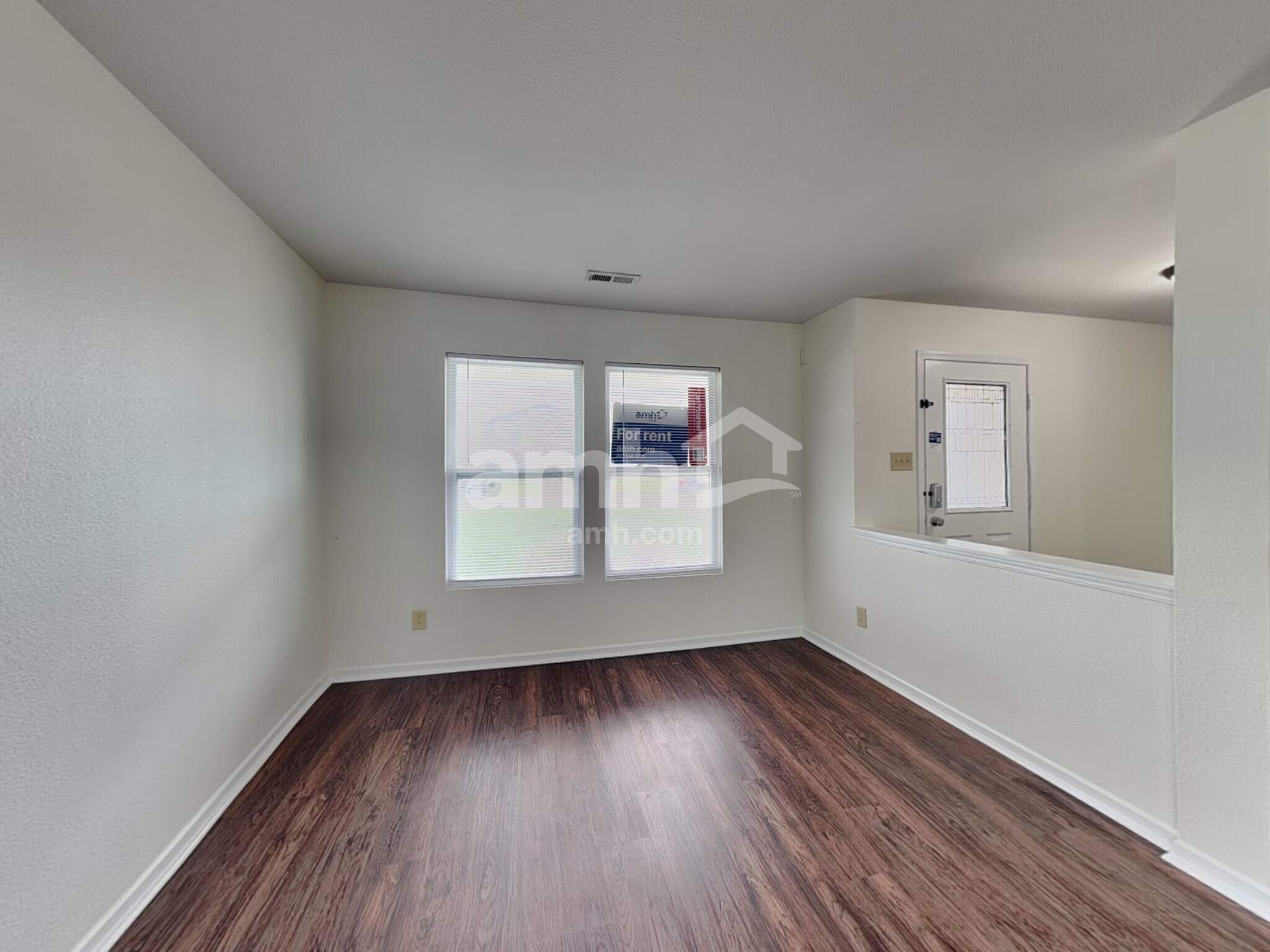 Building Photo - 524 Bridgewater Dr