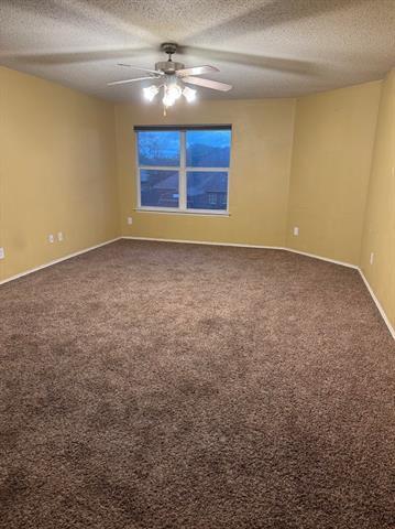 Building Photo - 6911 Justin Ln