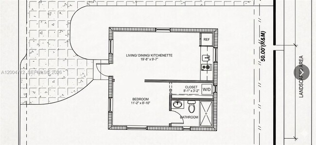 Building Photo - 265 Palm Ave