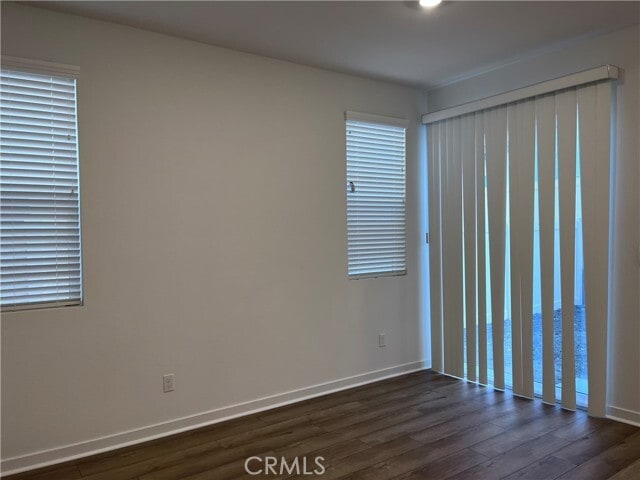 Building Photo - 4041 Pomelo Dr