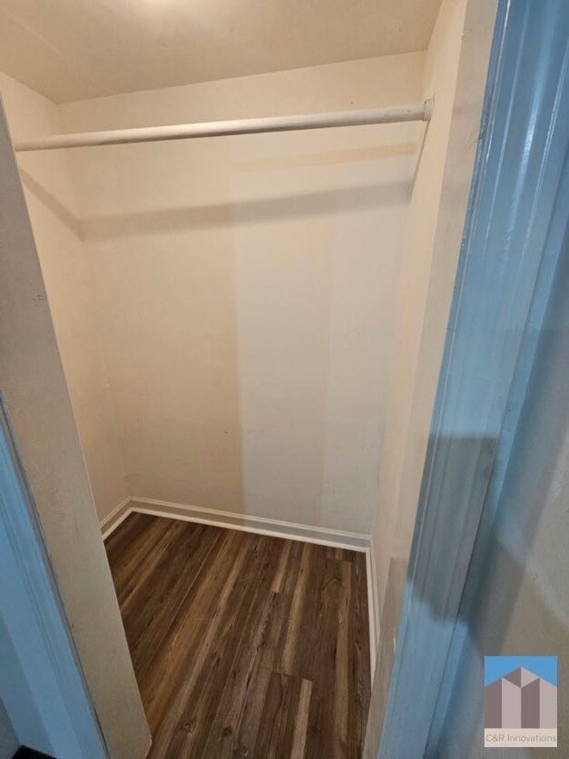 Building Photo - 2595 Woodland Dr NW