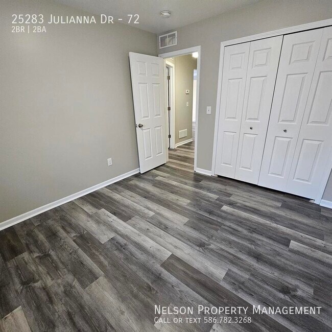 Building Photo - 25283 Julianna Dr