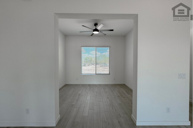 Building Photo - 3Bed/2Bath House in North Surprise! BRAND NEW! NEVER LIVED IN! 1 ACRE LOT!