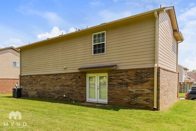 Building Photo - 10164 Morning Hill Cove