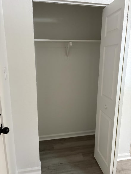 Building Photo - 1315 NW 113 Terrace