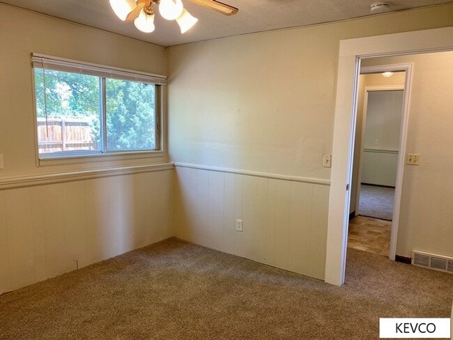 Building Photo - Stunning Home in Central FoCo!