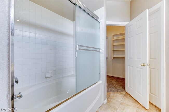 Building Photo - 10289 Green Orchard Ct