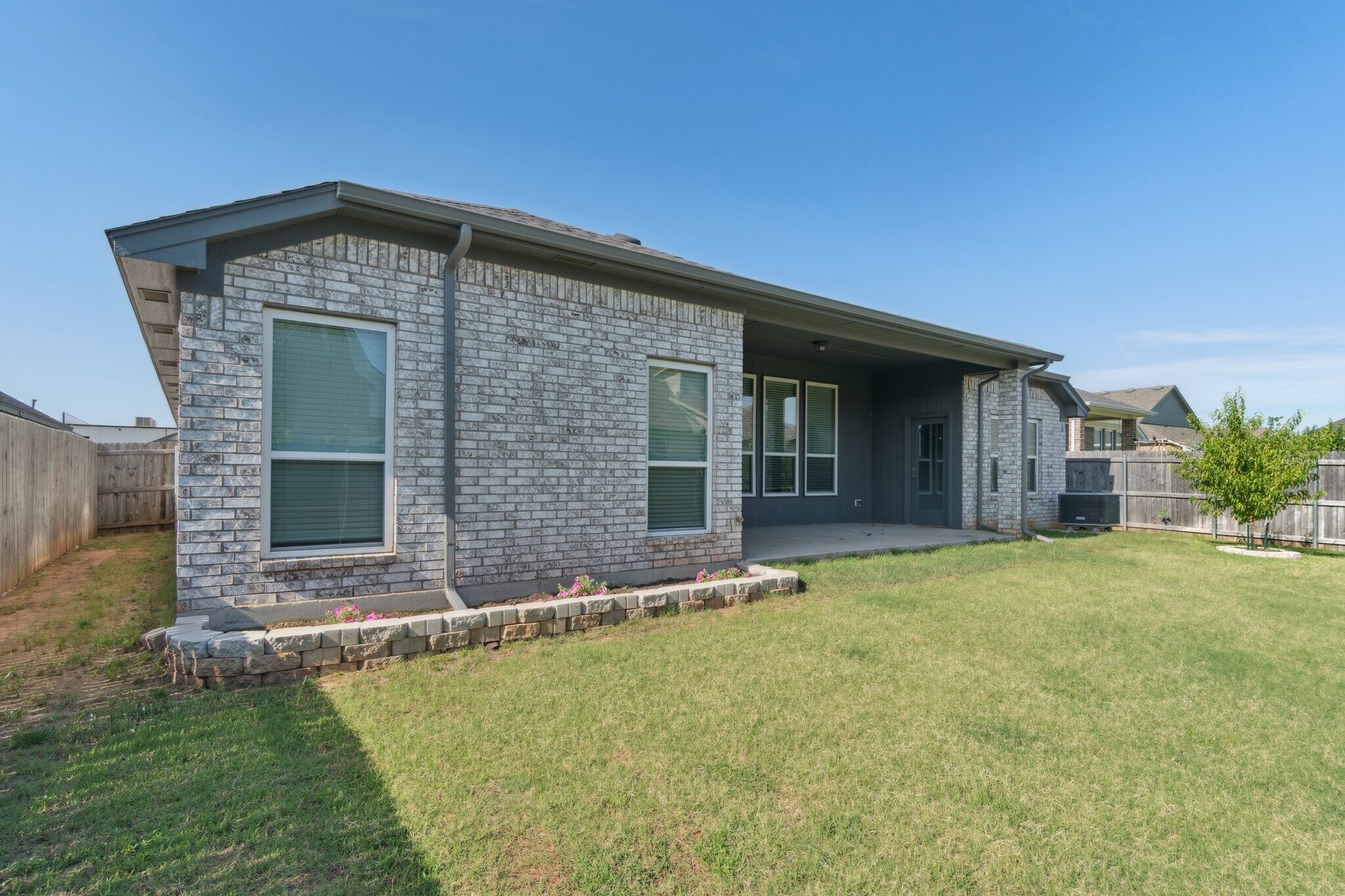 Building Photo - 2237 NW 179th St
