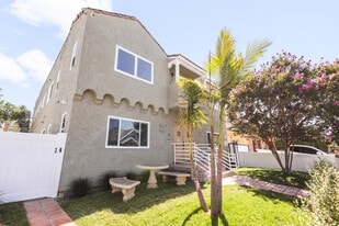 Building Photo - 5234 W 20th St