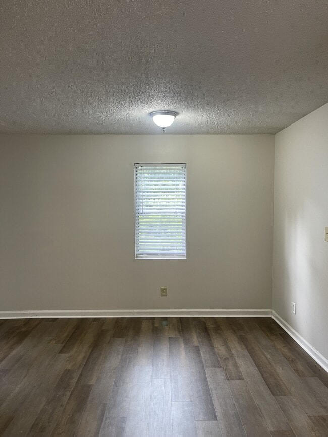 Building Photo - 1308 Vance St