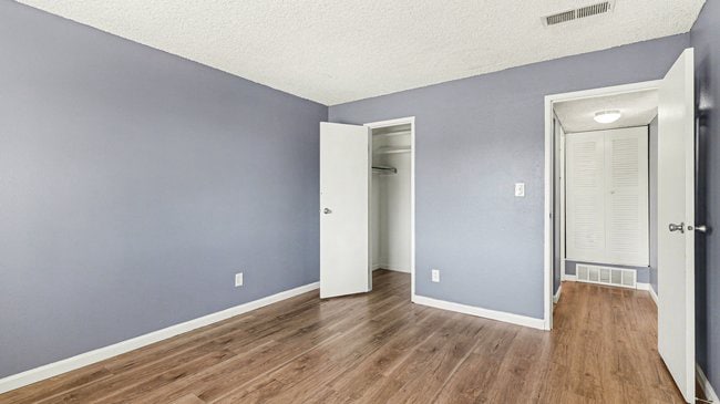 Building Photo - 10211 Ura Ln