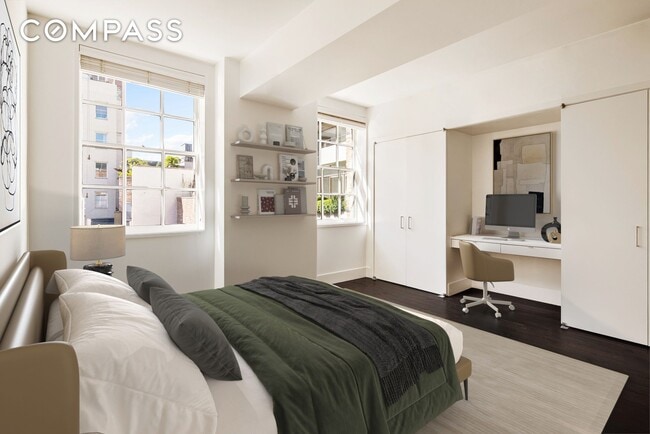 Building Photo - 169 Hudson St