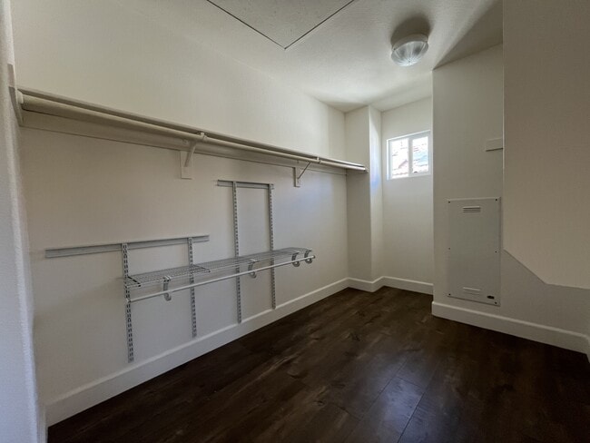 Building Photo - 33812 Temecula Creek Rd